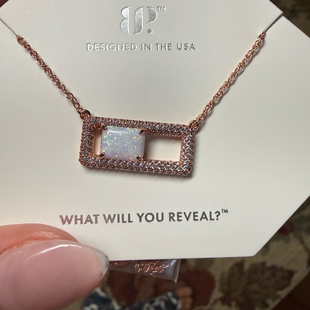 Bomb party Your spark, remembered NO53974